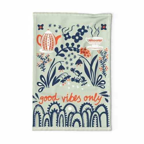 HOME_GOOD_TEA_TOWEL