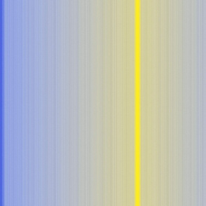 ombre_yellow_blue_fade