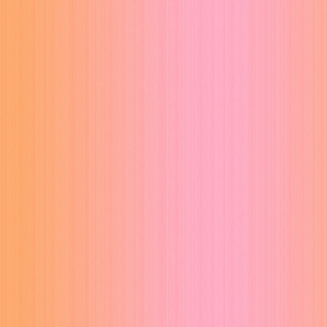ombre_papaya_bubble_pink