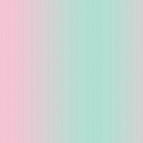 ombre_mint-green_pink