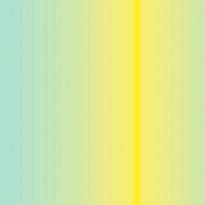 ombre_gradient.yellow_green