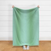 ombre_gradient.mint_green