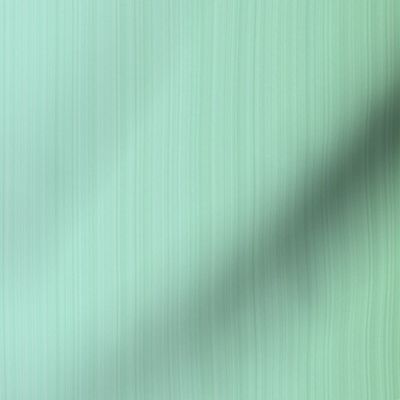 ombre_gradient.mint_green