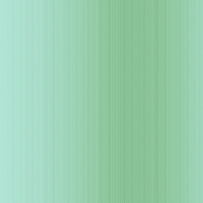 ombre_gradient.mint_green