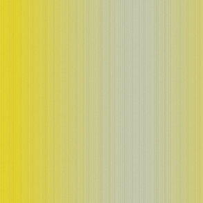 ombre_yellow_celery