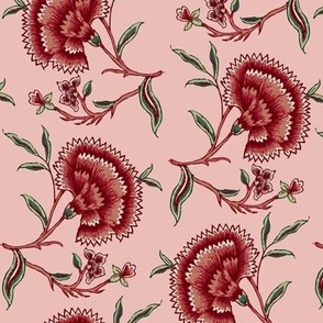 Pin by Leanna Dawn on Cricut  Mood wallpaper, Pink flowers