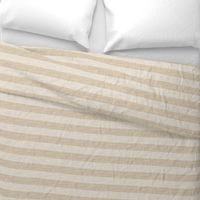 13-2 big linen stripes