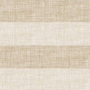 13-2 big linen stripes