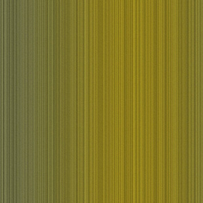 ombre_gradient_olive-dark