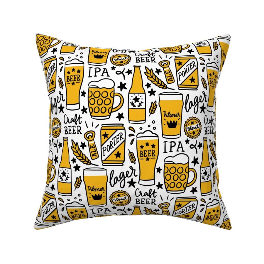 HOME_GOOD_SQUARE_THROW_PILLOW