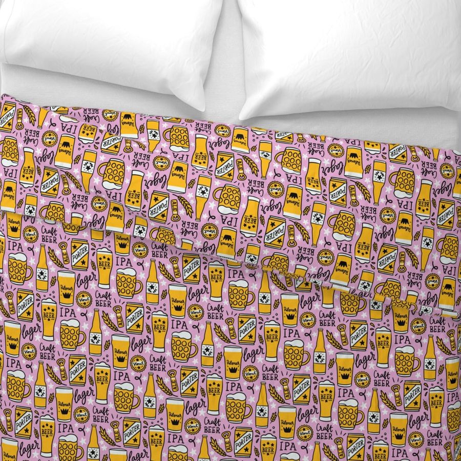 HOME_GOOD_DUVET_COVER