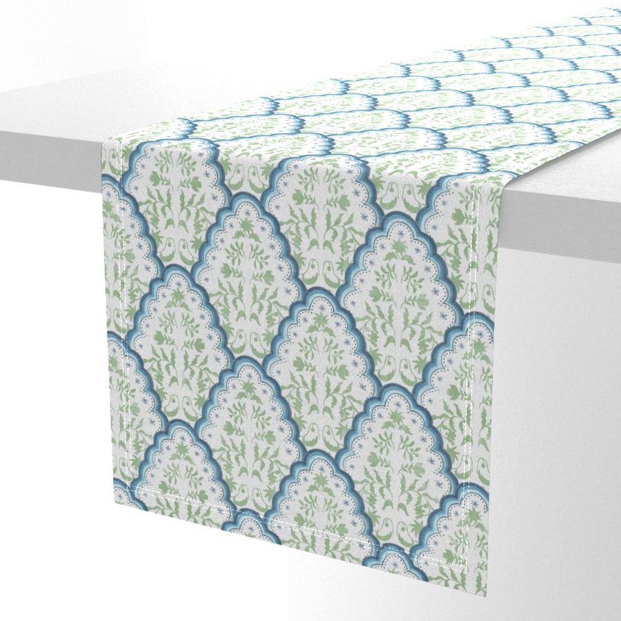 HOME_GOOD_TABLE_RUNNER