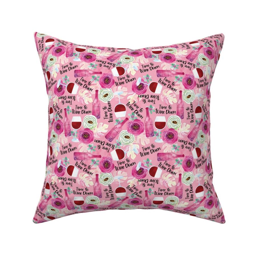 HOME_GOOD_SQUARE_THROW_PILLOW