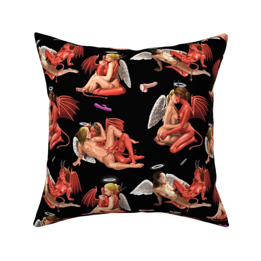 HOME_GOOD_SQUARE_THROW_PILLOW