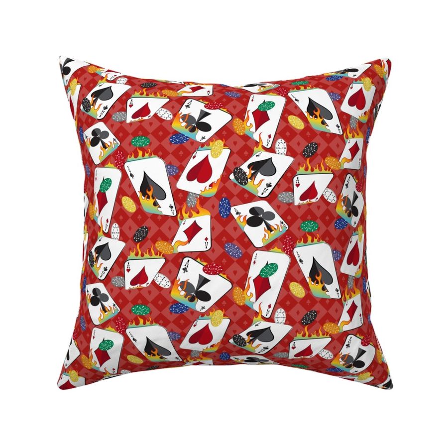 HOME_GOOD_SQUARE_THROW_PILLOW