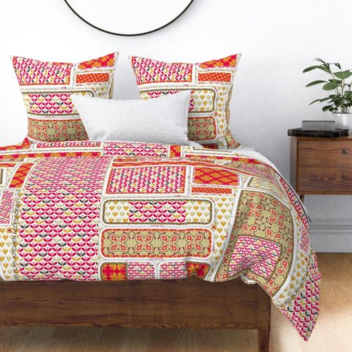 HOME_GOOD_DUVET_COVER