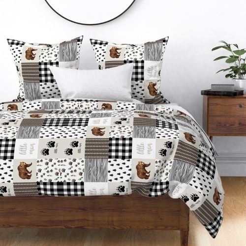 HOME_GOOD_DUVET_COVER