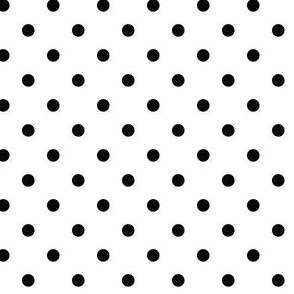 Red and Black quarter inch dot-03