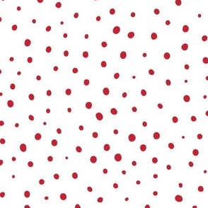 Red and Blue Irregular Dot large-03