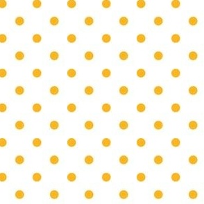 Red and Yellow Quarter inch dot-01