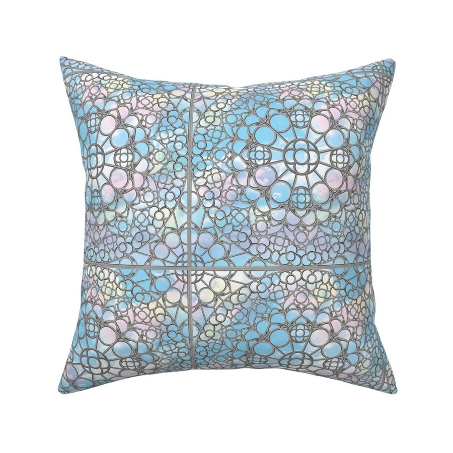 HOME_GOOD_SQUARE_THROW_PILLOW