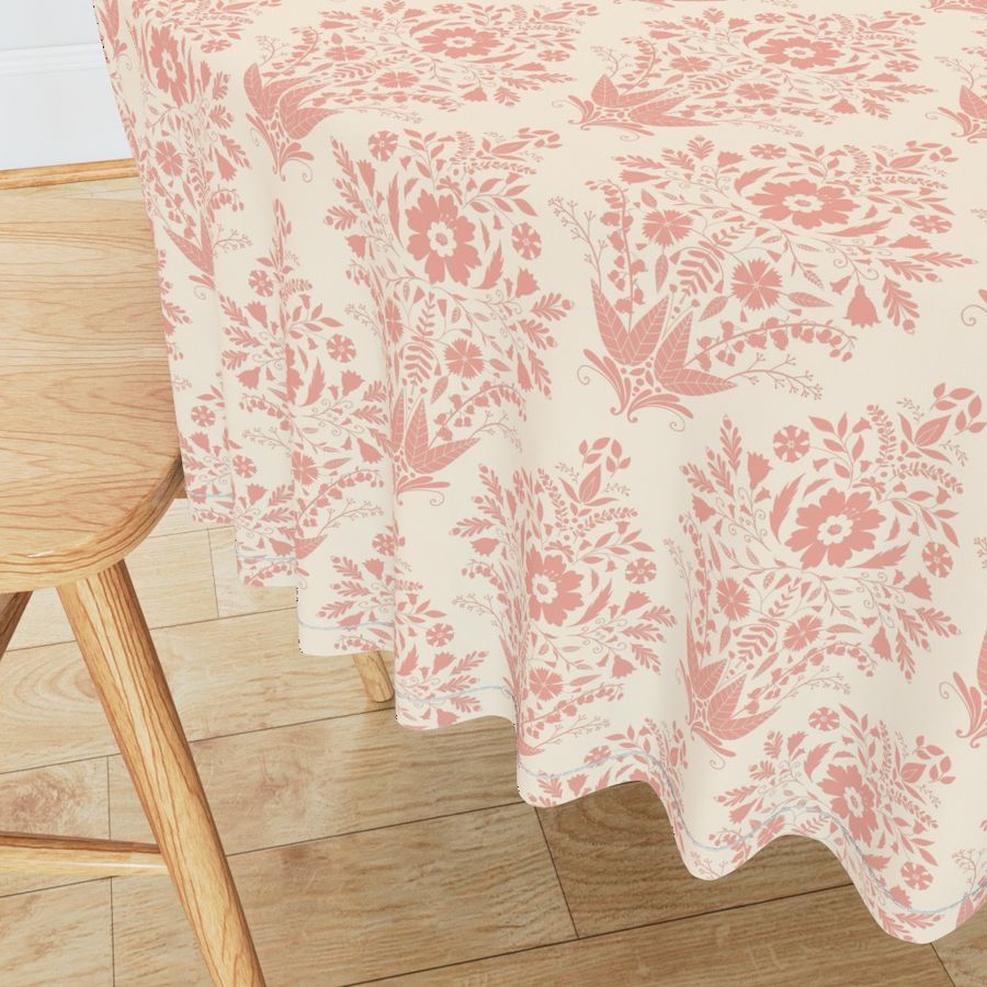 HOME_GOOD_ROUND_TABLE_CLOTH