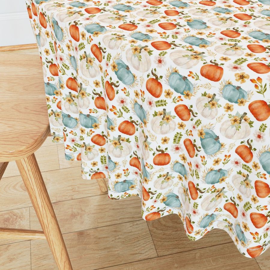 HOME_GOOD_ROUND_TABLE_CLOTH