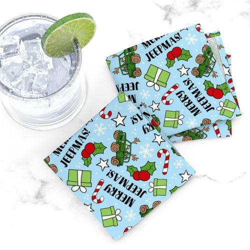 HOME_GOOD_COCKTAIL_NAPKIN