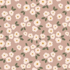 floral pattern-02