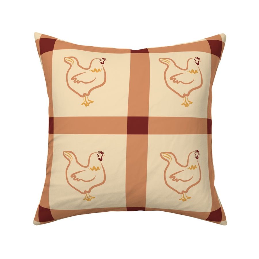 HOME_GOOD_SQUARE_THROW_PILLOW