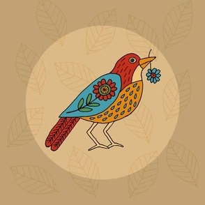 bird1