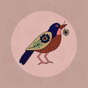 bird3