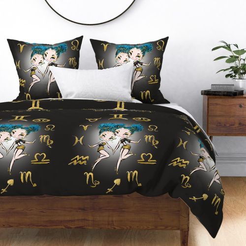 HOME_GOOD_DUVET_COVER