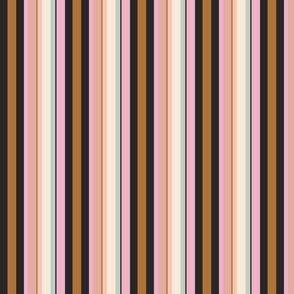 Favorite stripe Blk _Reduced Scale 
