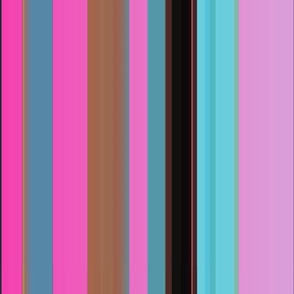 pink_aqua stripes2