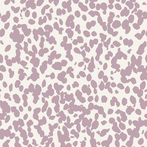 Painted Blender Dawn Pink Quilting Fabric