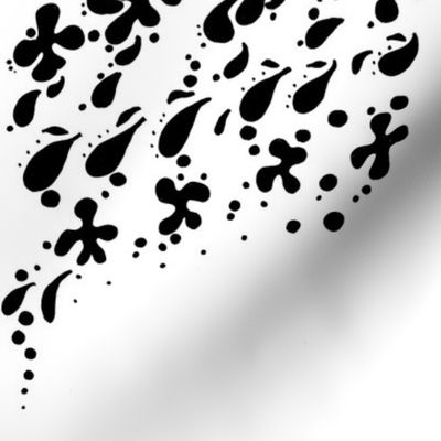 ink_blobs