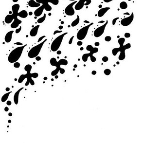 ink_blobs