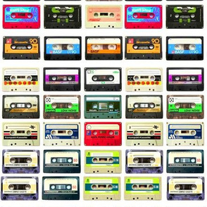 tape_cassette