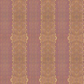 pink_gold_stripe_ornate