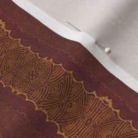 wine_gold_stripe_ornate