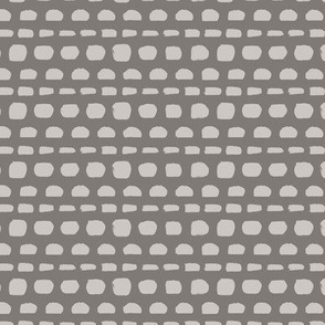 Dots and Dashes 01