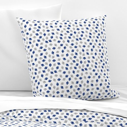 HOME_GOOD_EURO_PILLOW_SHAM