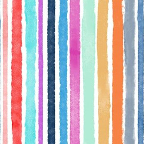 Summer 2021 Stripe