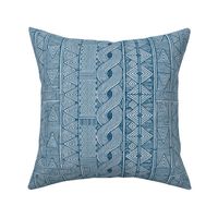 tribal_stripes_blue-gray