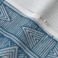 tribal_stripes_blue-gray