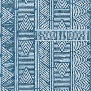 tribal_stripes_blue-gray