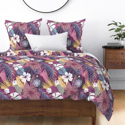 HOME_GOOD_DUVET_COVER