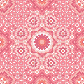 Mexuar (pink)