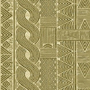 tribal_stripes_olive-oil